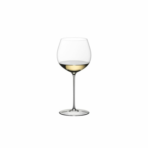 Riedel verre vin - riedel, à