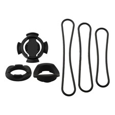 Support d'ordinateur de vélo