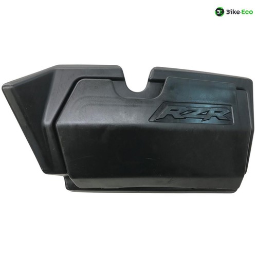 Boite gants polaris rzr - a,