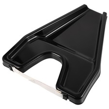  Bac À Laver Les Cheveux