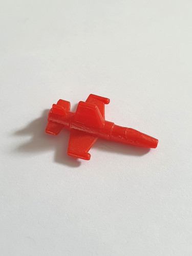Mask kenner 1986 - mask,