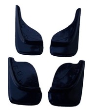 4pcs Bavettes pour Toyota