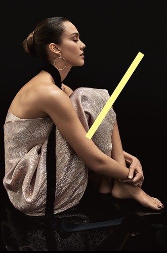 Photo 10x15cm 4x6 inch jessica - 10x15cm,
