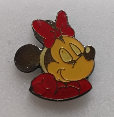 Pin dessin animé - bd,
