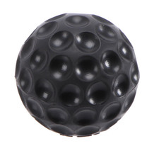 Volkswagen Golf Scirocco Mk1