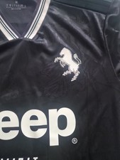 maillot juventus 2025-2026