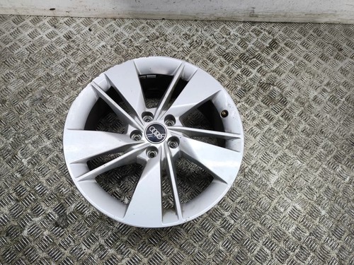 Audi 2022 jante - audi,
