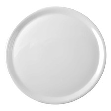 Set 6 Assiettes à Pizza