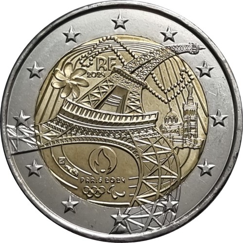 Rouleaux pieces uros - de, €uros