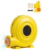 VEVOR Souffleur Gonflable