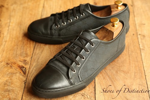 Chaussures baskets gucci ace - baskets,