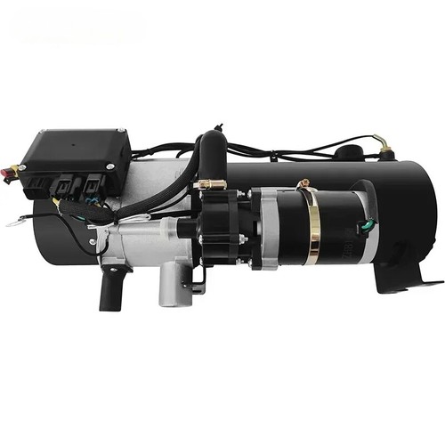 Sihao chauffe moteur diesel - sihao, chauffe-moteur