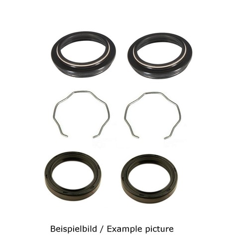 Fantic caballero 125 250 - fantic,