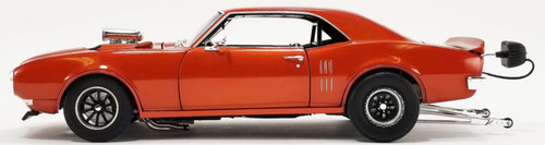 Firebird pontiac 1967 - firebird, 1969
