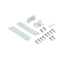 Kit Guide Diapositive Porte