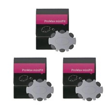 Accessoire de kit de Nettoyage