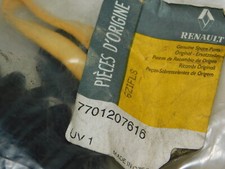RENAULT 7701207616 ESPACE