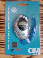 Montre Chronosport Olympique