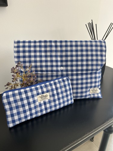 Lot housse pour - , ordinateur