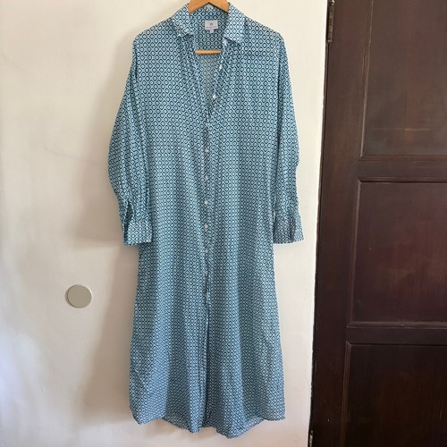 Pax philomena teal blue and - philomena,