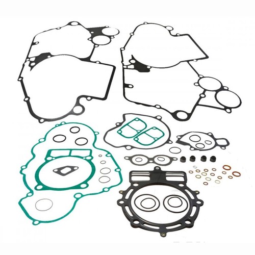 Kit joints pour moteur ktm - joints,