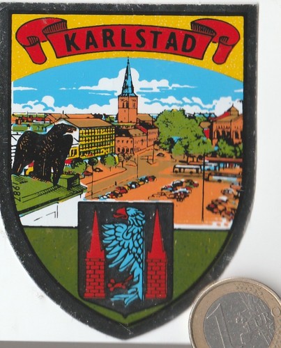 C68 eteu tourisme karlstad - eteu., tourisme.