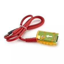 Slot.it SCP301c Power Supply