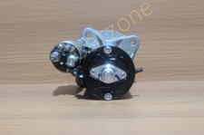 Démarreur Bosch neuf pour