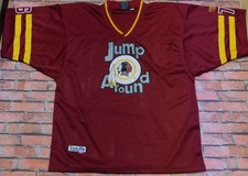 Maillot Football Américain