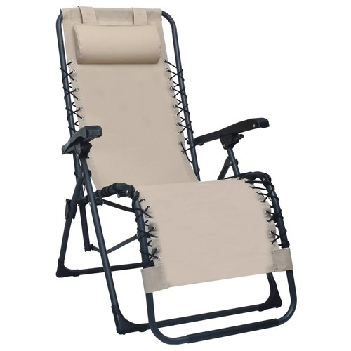 Chaises pliables de - pliables,