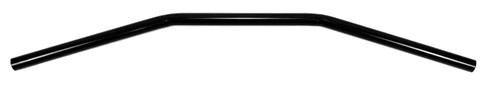 Drag bar guidon - de, 1