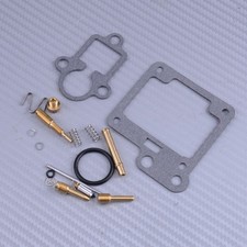 Carburetor Carb Repair Rebuild