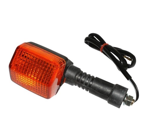 Clignotant scoot adaptable