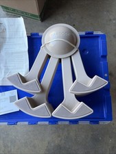 Kaboost Portable Chair Riser -