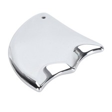 Outil Gua Sha En Forme De
