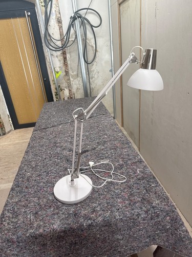 Lampe bureau architecte - bureau,