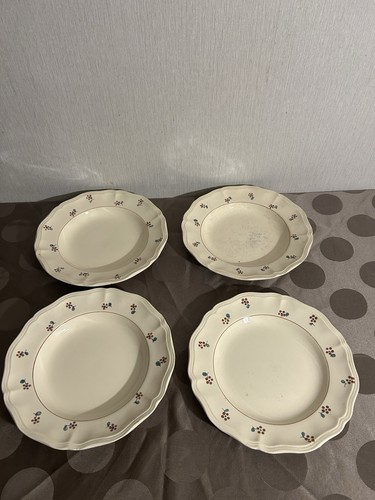Digoin sarreguemines lot - sarreguemines, de