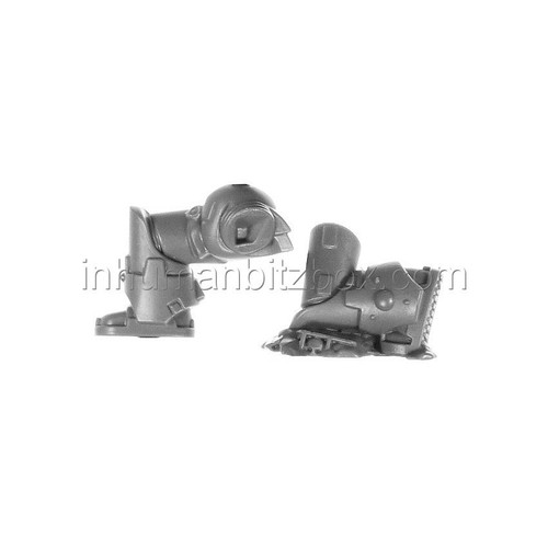 Smdv06 paire jambes - smdv06,