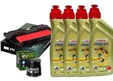 TAGLIAND HONDA CBR 900 RR