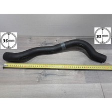 Peugeot 205 Diesel - Durite superieure de radiateur