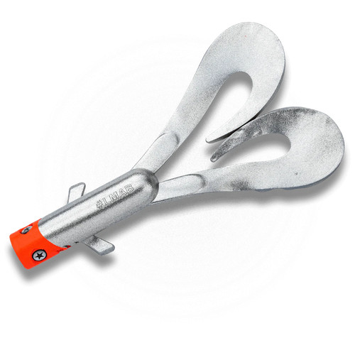 Lmab drunk dancer 23cm 68g - -,