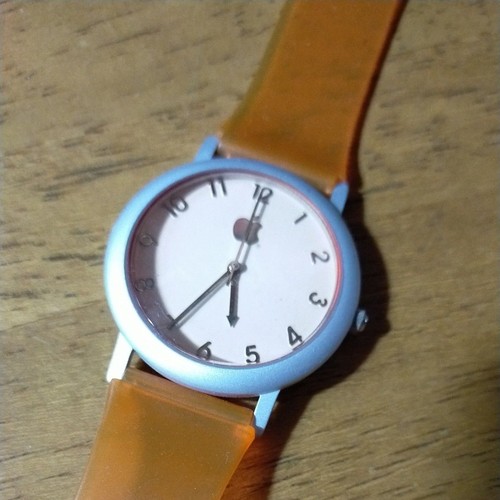 Vintage apple watch clamshell - apple,