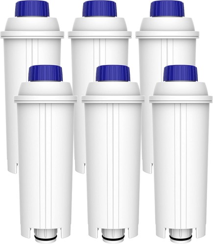 Maxblue filtre eau pour - filtre, à