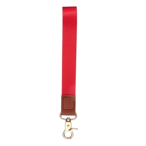 Porte clés pour badges - porte-clés, avec