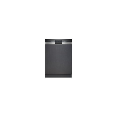 Lave vaisselle encastrable