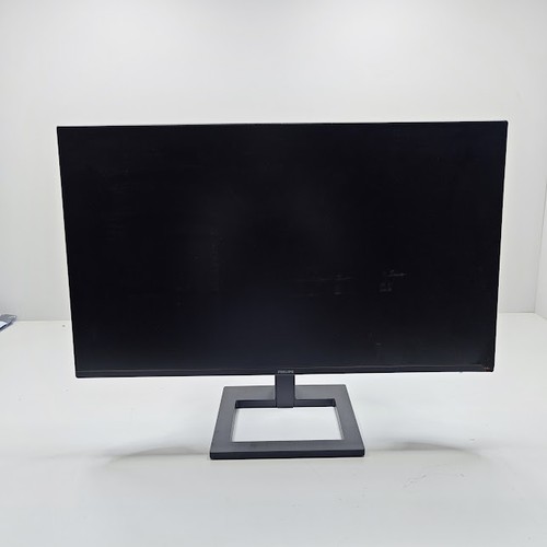 Moniteur lcd philips 24e1n13 - philips,