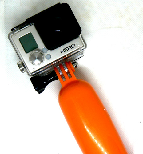 Lot caméra action gopro - d'action,
