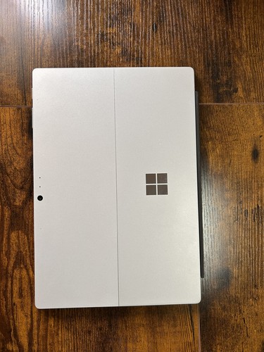 Microsoft surface pro 11e - pro, (11e