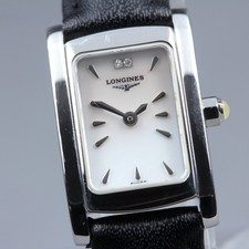 Montre pour femme Longines