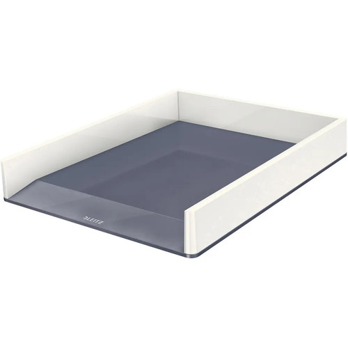 Leitz 5361 wow duo bac - 5361-10-01,